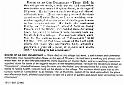 Property and Land Sales  1887-03-19 CHWS